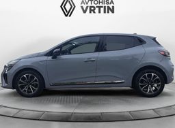 Zunanja slika - Renault Clio - 1.0 TCE 90 TECHNO - 4 - Predogledna slika