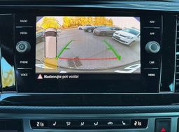 Zunanja slika - VW Multivan - 6.1 2.0TDI 150KS DSG-KAMERA-LED-VIRTUAL-NAVI-7SED - 14 - Predogledna slika