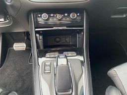 Zunanja slika - Opel Grandland X - 1.6 PHEV 225 ULTIMATE - AVTOMATIK + AKCIJSKA CENA - 8 - Predogledna slika