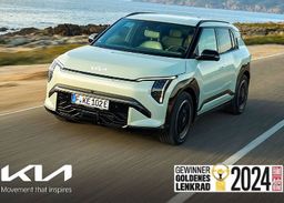 Zunanja slika - KIA EV3 - Star + TČ + paket zima - 9 - Predogledna slika