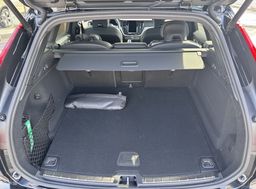 Zunanja slika - Volvo XC60 - B5  P  AWD Plus Dark - 6 - Predogledna slika