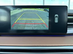 Zunanja slika - KG Mobility Torres - EVX Trail 2WD - EKO subvencija 6.500€... - 16 - Predogledna slika