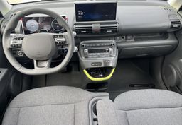 Zunanja slika - Hyundai Inster - CROSS - STYLE. LED. WINTER. RAC - 13 - Predogledna slika