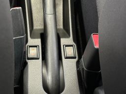 Notranja slika - Suzuki Ignis - Ignis - 6 - Predogledna slika