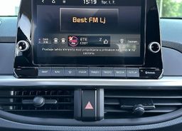 Zunanja slika - KIA Picanto - 1.0 MPI LX Active - 15 - Predogledna slika