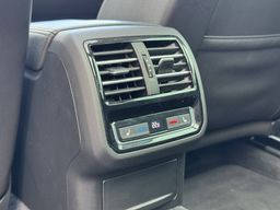 Zunanja slika - VW Passat Variant - 2.0 TDI BMT HIGHLINE 150KM PANORAMA VL.KLJUKA ACC - 16 - Predogledna slika