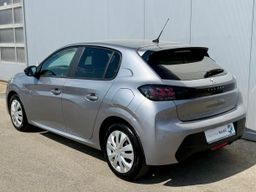 Zunanja slika - Peugeot 208 - 1,2 PureTech 75 S&S Active - 4 - Predogledna slika