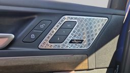 Zunanja slika - BMW Serija 2 - 218i - 11 - Predogledna slika