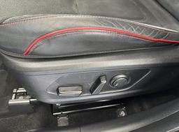 Zunanja slika - Hyundai Tucson - 4WD 1.6 T-GDI  Premium Avt.NEMŠKI+4ALU.KAMERA - 8 - Predogledna slika