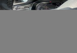 Zunanja slika - VW Arteon - 2.0 TDI R-Line DSG LED. NAVI. ACC. KAMERA. PDC - 13 - Predogledna slika