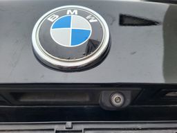 Zunanja slika - BMW serija X5 - X5 sDrive25d xenon-navi-alu-pdc-kamera-usnje-vl.kljuk - 7 - Predogledna slika