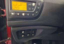 Zunanja slika - Citroën C4 Grand Picasso - Exclusive HDi 110 7 sedežev-LED-NAVI-PDC- - 12 - Predogledna slika