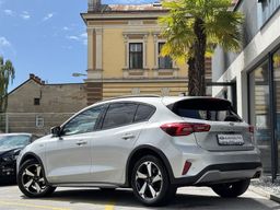 Zunanja slika - Ford Focus - 1.0 EcoBoost mHEV 125KM ACTIVE AVT ZIMSKI PAKET - 5 - Predogledna slika
