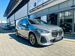 Zunanja slika - BMW Serija 2 - 218i DCT - 8 - Predogledna slika