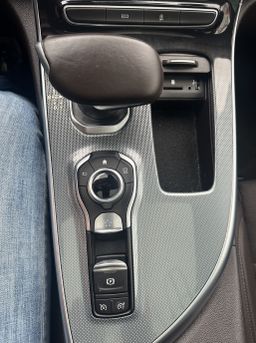 Zunanja slika - Renault Espace - Blue dCi 160 EDC.USNJE.KAMERA.NAVI.PANORAMA - 11 - Predogledna slika