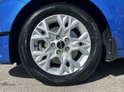 Zunanja slika - KIA Ceed - 1.5 T-GDI LX Champion ISG - 9 - Predogledna slika