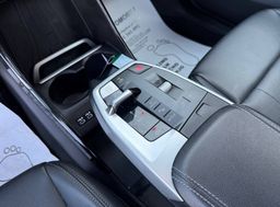 Zunanja slika - BMW Serija 2 - Active Tourer: 218i FULL LED NAVI KAMERA TEMPOMAT USNJE - 16 - Predogledna slika