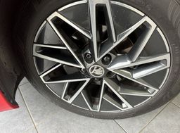 Zunanja slika - Škoda Octavia - 2.0 TDI Clever 110 kW.NEMŠKA.LED.KLJUK.NAVI.108000 - 3 - Predogledna slika