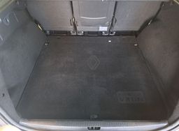 Zunanja slika - Renault Scénic - Grand Scenic Grand Sc  233 nic dCi 110 Energy Dynamique - 13 - Predogledna slika