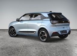 Zunanja slika - Dongfeng Box - 42.3 kWh |360 KAM|OGR+HL-SED|AKT.TEMP|LED|DAB - 2 - Predogledna slika