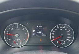 Zunanja slika - KIA Sportage - 4WD 1.6 CRDI LX Black Design DCT - 15 - Predogledna slika