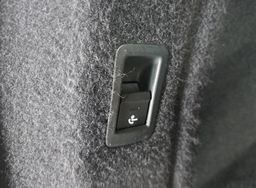 Zunanja slika - Audi A4 - Avant 40 TDI quattro Stronic 3X S line +1 LETO JAMSTVA - 7 - Predogledna slika