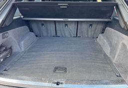 Zunanja slika - Audi Q7 - 3.0TDI Q Blackline Sline Panorama 360 MatLED ACC - 19 - Predogledna slika