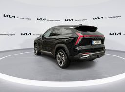 Zunanja slika - Geely StarRay - 1.5 TD 7DCT GK... - 7 - Predogledna slika