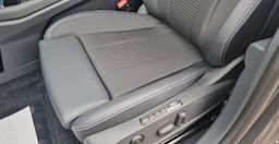 Zunanja slika - Ford Explorer - EV Premium 210 kW - 8 - Predogledna slika
