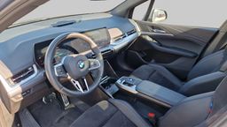 Zunanja slika - BMW Serija 2 - 218i - 6 - Predogledna slika
