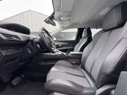 Zunanja slika - Peugeot 5008 - 1.2 PURETECH 130 ALLURE PACK EAT8 -AVT FULL LED - 8 - Predogledna slika