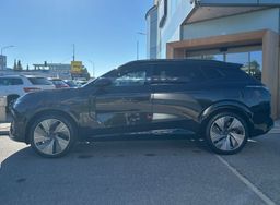 Zunanja slika - Lynk & Co 08 - MORE PHEV - 3 - Predogledna slika