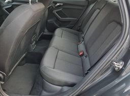 Zunanja slika - Audi A3 - 35 TFSI S tronic 110kW... - 12 - Predogledna slika