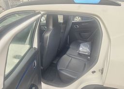 Zunanja slika - Dacia Spring - Comfort Electric 45 - 10 - Predogledna slika