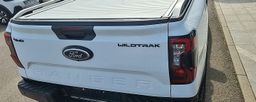 Zunanja slika - Ford Ranger - Ford  WILDTRACK 3.0 EcoBlue 240KM - 6 - Predogledna slika