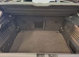 Zunanja slika - Peugeot 3008 - 1.6 e-HDi 115 AVT. KOT NOV-KREDIT BREZ POLOGA... - 10 - Predogledna slika