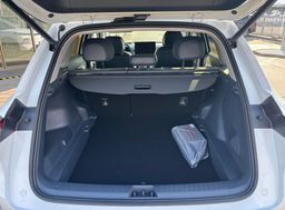 Zunanja slika - Geely StarRay - EM-i 1.5 PHEV 7DCT MAX OPREMA - 5 - Predogledna slika