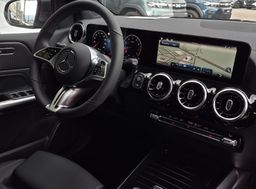 Zunanja slika - Mercedes-Benz B-Razred - B 200 DCT - 16 - Predogledna slika