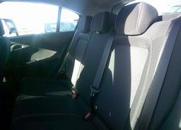 Zunanja slika - Fiat Tipo - 1.0 T3 GSE - 7 - Predogledna slika