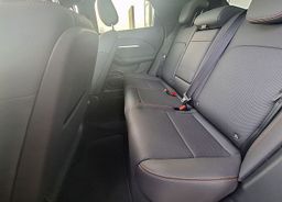 Zunanja slika - Vinfast VF6 - PLUS NOVO V SLOVENIJI AKCIJA MAREC - 12 - Predogledna slika