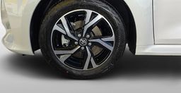 Zunanja slika - Toyota Yaris - 1.5 VVT-i hibrid Sol + ASSIST 85kW - 15 - Predogledna slika