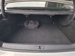 Zunanja slika - DS DS 9 - 1.6 PHEV RIVOLI + OPERA - SAMO 14.852 KM - 15 - Predogledna slika