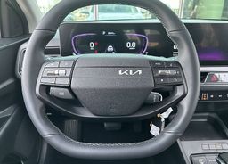 Zunanja slika - KIA Stonic - 1.0 T-GDi Pulse DCT... - 14 - Predogledna slika