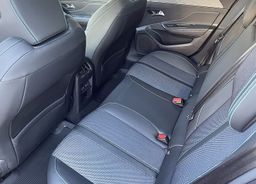 Zunanja slika - Peugeot 308 - 1.2 PURETECH 130 ALLURE - 7 - Predogledna slika