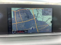 Zunanja slika - BMW Serija 1 - : 116 d XSENON.NAVI.PDC ZADAJ.OGREVANI SEDEŽI - 8 - Predogledna slika