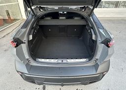 Zunanja slika - Peugeot 408 - GT HIBRID 145 e-DCT6 - 6 - Predogledna slika