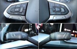 Zunanja slika - VW Golf - 1.5 TSI 4ALL 85  116 - 10 - Predogledna slika