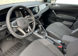 Zunanja slika - VW Taigo - 1.0 TSI avt. Style 85  115 - 5 - Predogledna slika