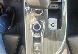 Zunanja slika - Renault Espace - 1.6 dCi 160 Initiale Paris - Full option - nov motor - 14 - Predogledna slika