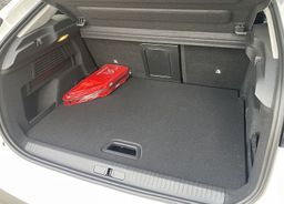 Zunanja slika - Citroën C4 - Shine 1.2 PureTech 130 S S BVM6 - 7 - Predogledna slika